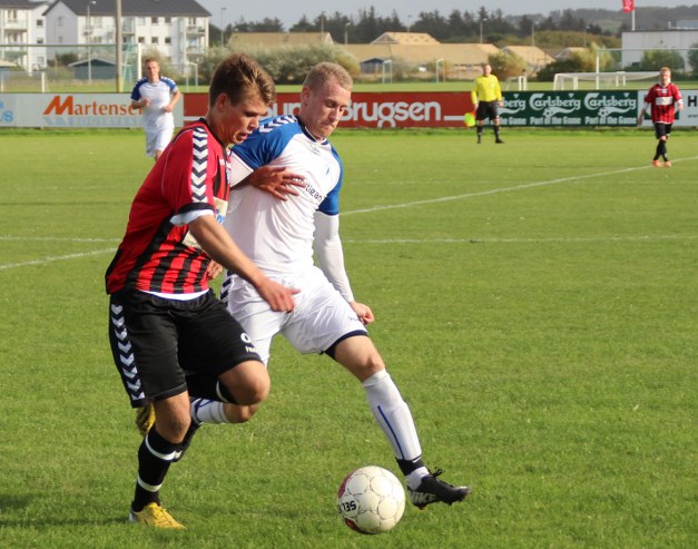 Peter_Steen_Jensen_Analyse_Sæby_FlaskePosten_1