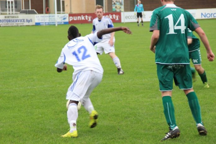 Serie3_HB_Sindal_FlaskePosten_5