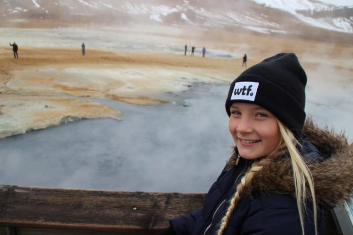 Seydisfjôrdur_Myvatn_FlasekPosten_4
