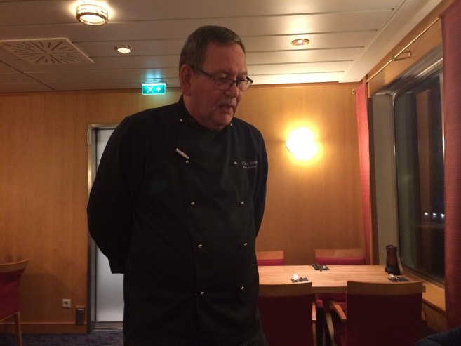 Simmer_Dim_Jens_Peder_FlaskePosten_8