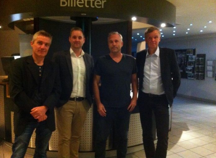 SkagaFM_EkstraBladet_Udenforcitat_FlaskePosten_1