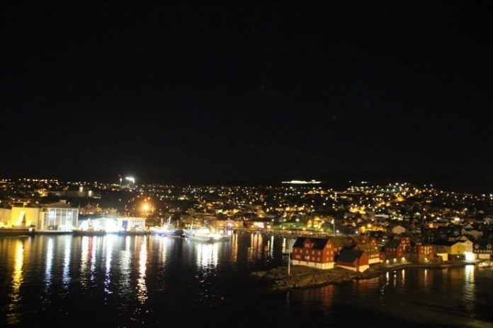 Victoriathorshavn_FlaskePosten5