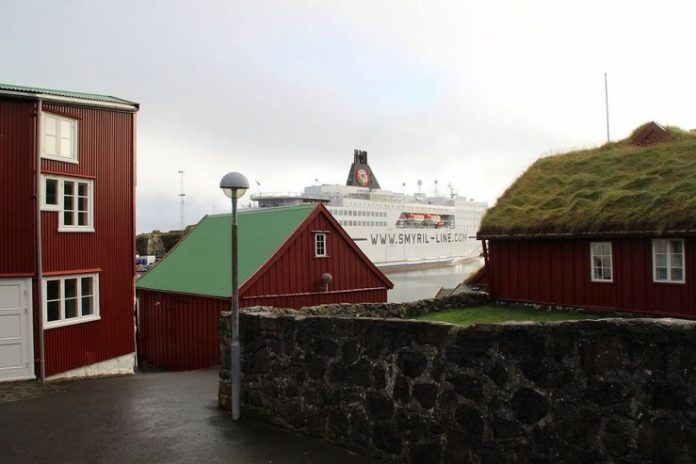 Viking_Cruise_Norröna_FlaskePosten_1