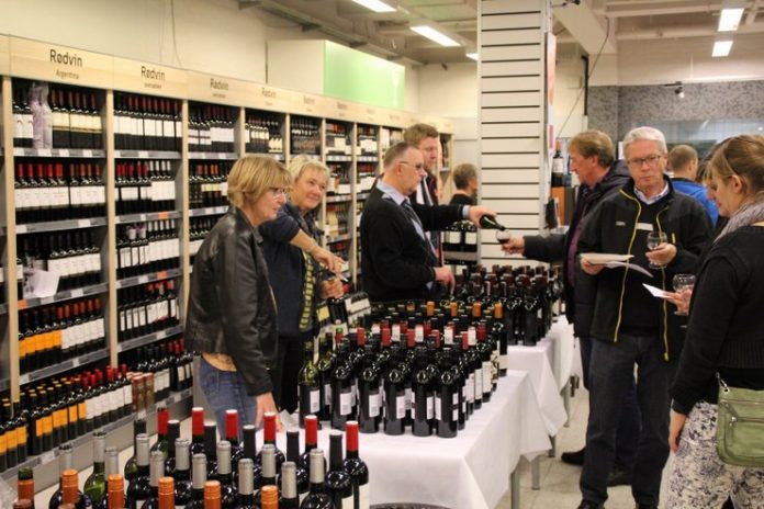 Vinaften_SuperBrugsen_FlaskePosten_2