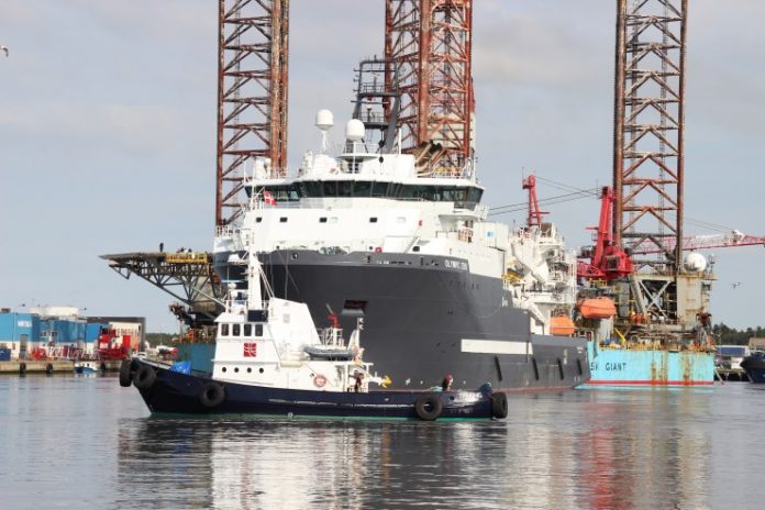 Visionsplan2020_Hirtshals_Havn_FlaskePosten_1