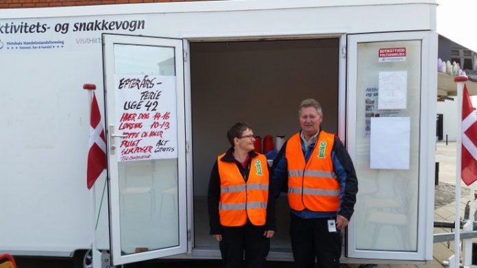 aktivitetsvognen_flaskeposten4