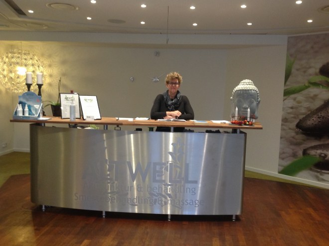 Alt_Well_Hanne_Eskerod_FlaskePosten_1