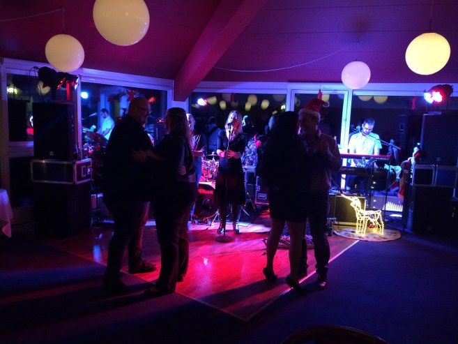 BusterBand_Fyrklit_Julefrokost_FlaskePosten_2