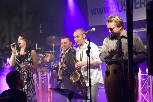 BusterBand_Fyrklit_Julefrokoster_FlaskePosten_1