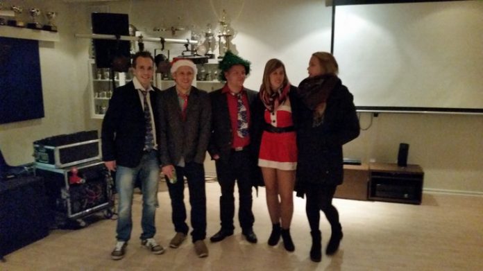 Culture_FlaskePosten1