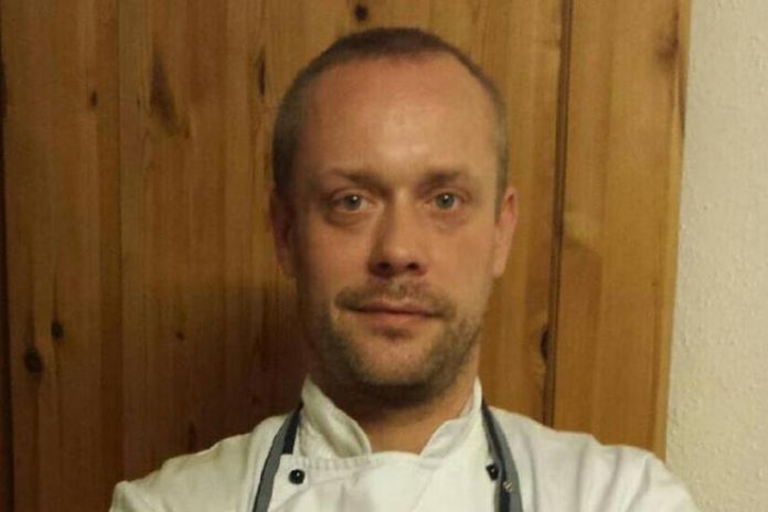 Halkjær_Catering_FlaskePosten_1