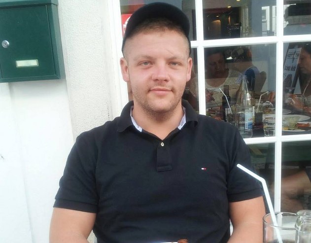 JesperRasmussen_FlaskePosten1