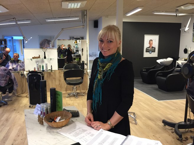 Katja_Krøltoppen_FlaskePosten_2