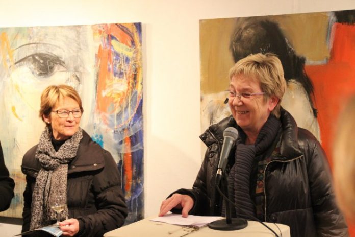 Kulturminister_Marianne_Jelved_Galleri_Tornby_Spild_FlaskePosten_3