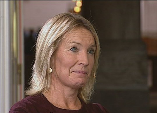 Lene_Espersen_FlaskePosten_1
