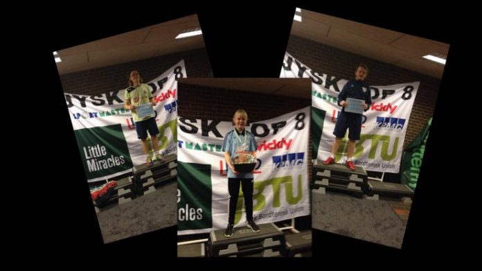Metal_B75_Jysk_Top8_FlaskePosten_1