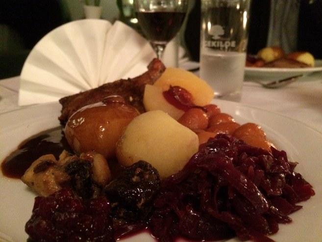 Mortensaften_Restaurant_Fyrklit_Adesteg_Æblegrød_FlaskePosten_2