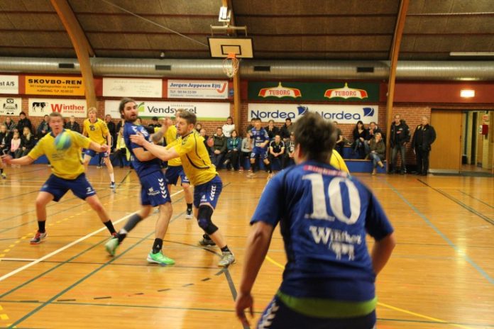 TIF_AalborgHK_Håndbold_Tredje_Division_FlaksePosten_5