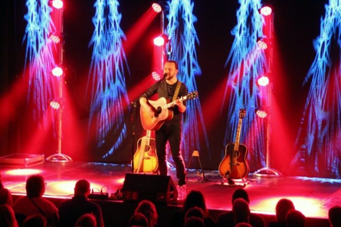 Tim_Christensen_Nordsøen_HMF_FlaskePosten_2