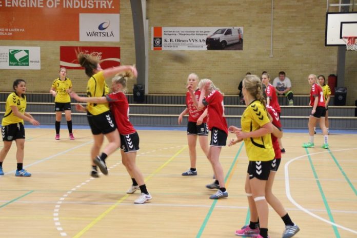 U10A_Piger_HH80_Østervrå_FlaskePosten_4