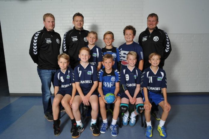 U10_ drenge_HorneKFUM_FlaskePosten_1