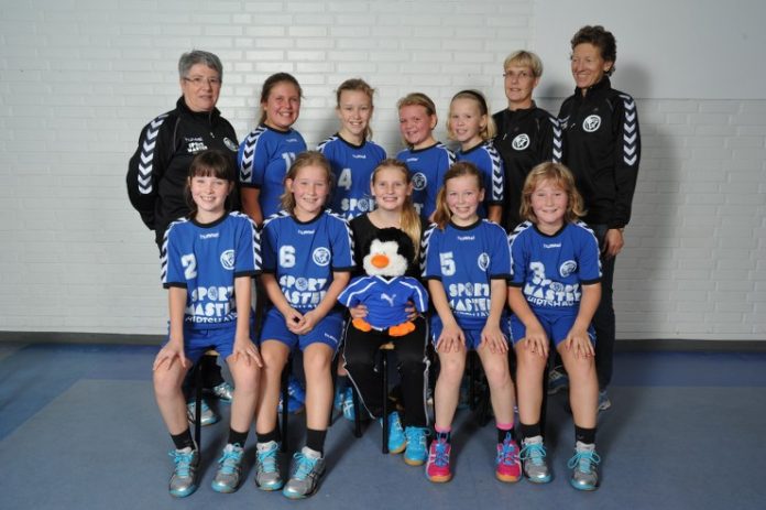 U10_Horne_KFUM_FlaskePosten_1