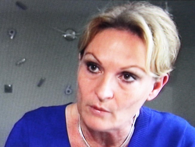 Vivi_Peyk_Jensen_Dansk_Folkeparti_Ekskluderet_FlaskePosten_1