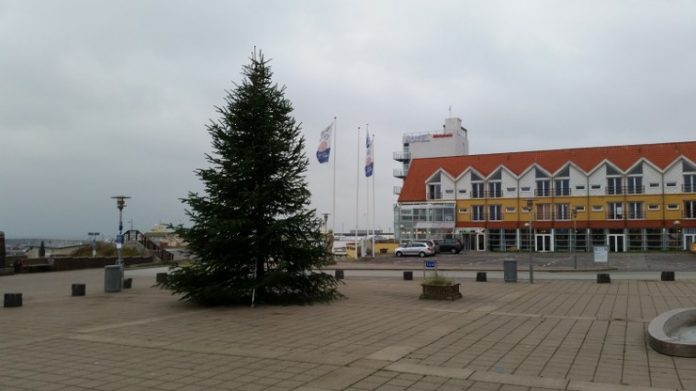 openbynight_Flaskeposten1