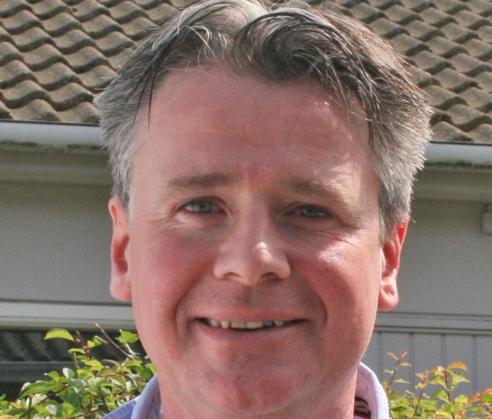 Anders_Mølgaard_B75_FlaskePosten_1