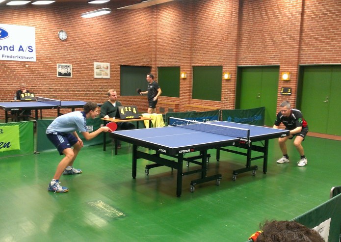 B75_Brønderslev_Lokalderby_FlaskePosten_1