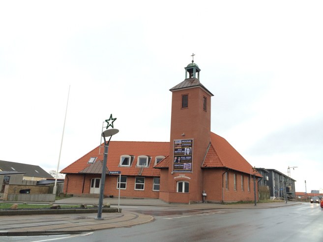 Byrådet_Bevilling_Havnen_Sømandskirken_Skole_FlaskePosten_1