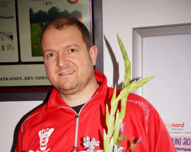 Christian_Engen_BTI_FlaskePosten_1_618x493