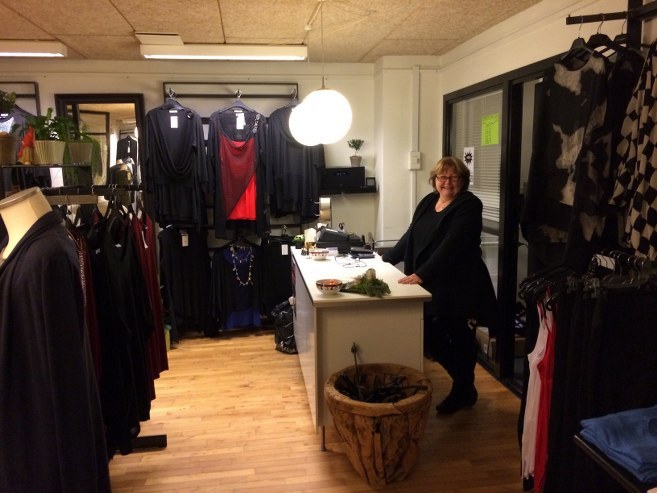 Cornelia_FlaskePosten_4