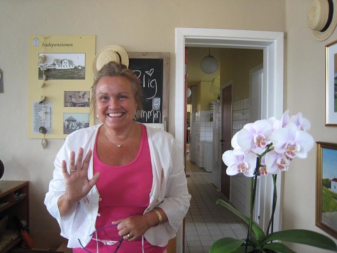 Dorthe_Ahlstrøm_FlaskePosten_1_657x493