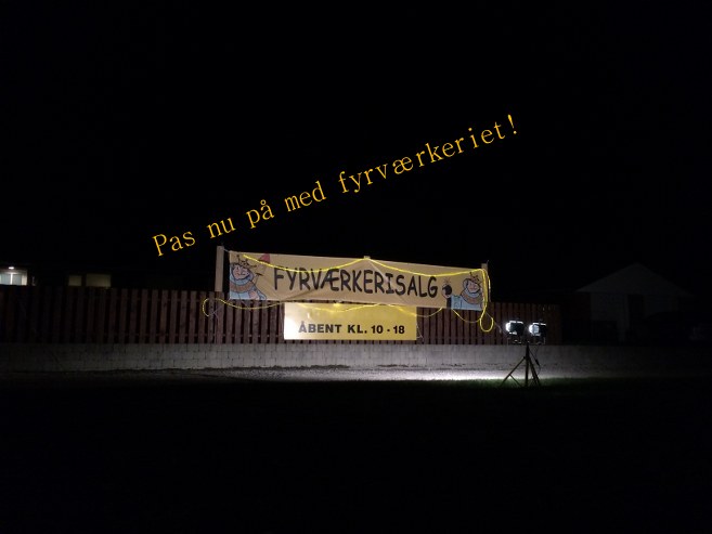 Fyrværkeri_Pas_Nu-På__Hirtshals_Hundepension_FlaskePosten_1