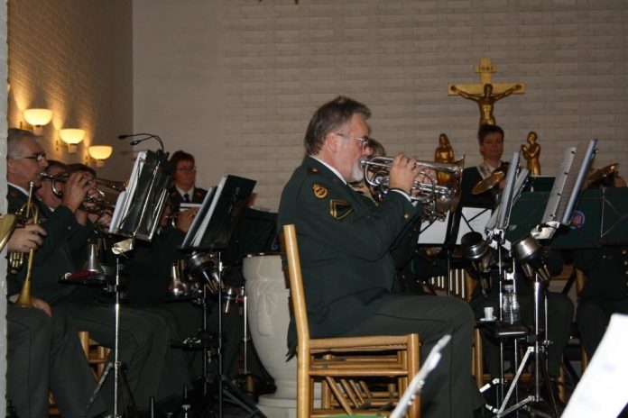 Hjemmeværnets_Musikkorps_FlaskePosten_1