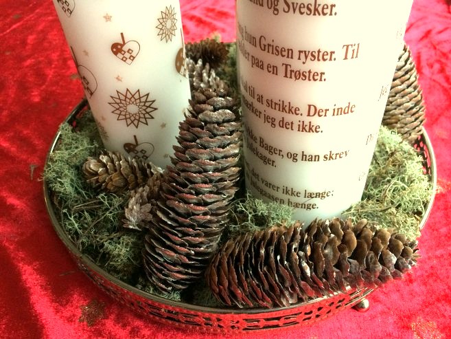 Julehilsen_FlaskePosten_1