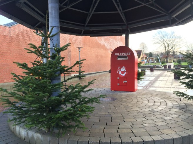 Juletræsfest_Bindslev_FlaskePosten_1