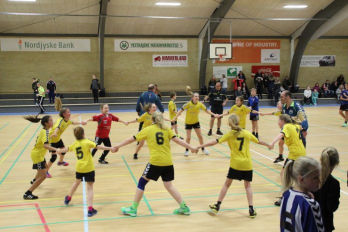 Kommunemesterskab_Håndbold_Hirtshals_FlaskePosten_5