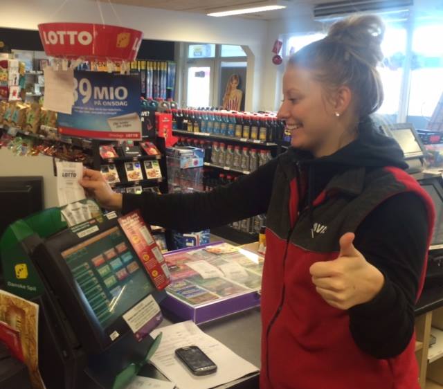 Lotto_Jacobil_FlaskePosten_1