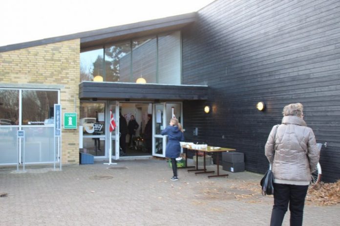 Luciaoptog_Banko_Klitgården_Tversted_FlaskePosten_1_739x493