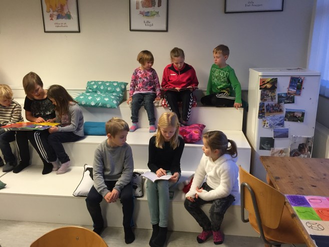Læseuge_Horne_FlaskePosten_3