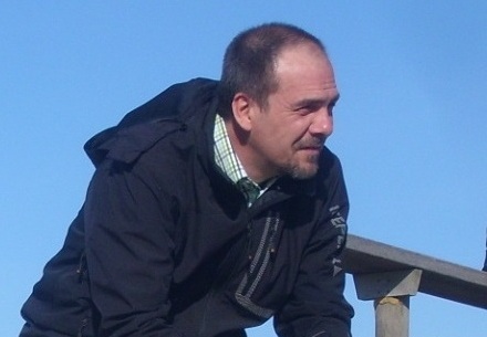 Mogens_Juulsen_B75_Interview_FlaskePosten_1