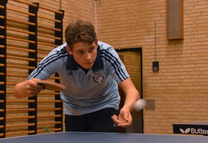 Morten_Iskov_B75_Interview_FlaskePosten_1