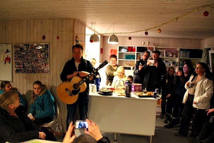 Rasmus_Nøhr_Hirtshals_Rideklub_FlaskePosten_4