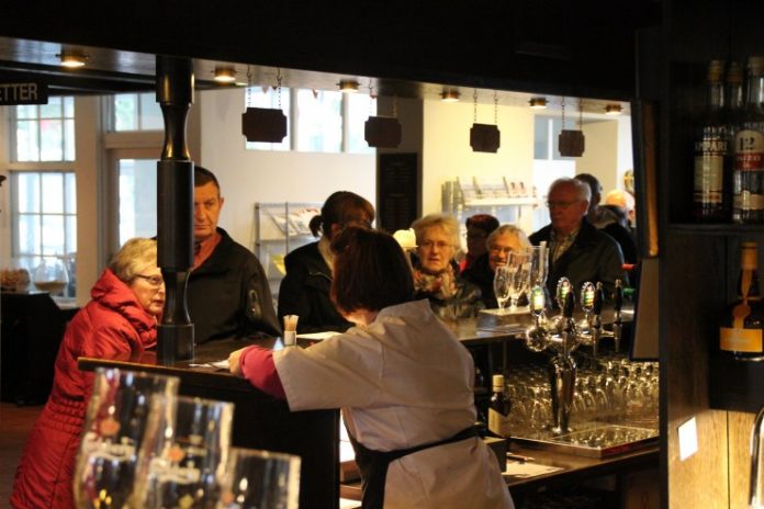 Restaurant_Tannishus_Nytårsmenu_FlaskePosten_1