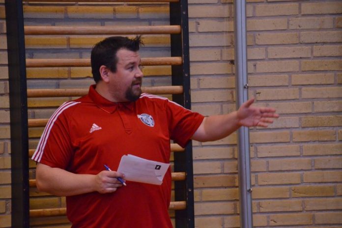 Simon_Rokkjær_Formand_B75_FlaskePosten_1