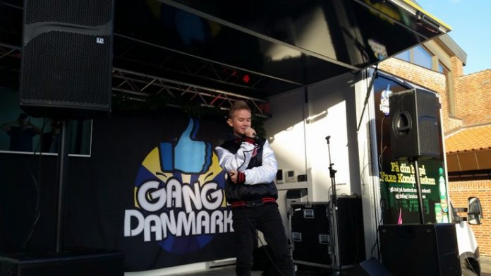 Tokebabou_Flaskeposten2
