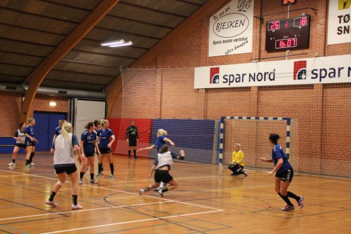 Træningskampe_Serie1_TIF_FlaskePosten_6
