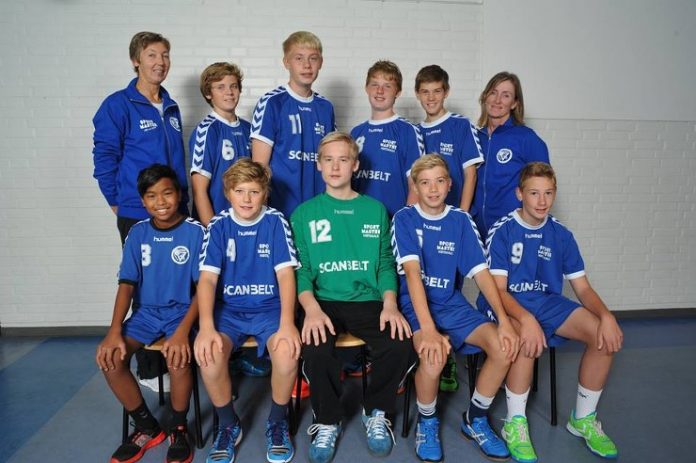U14_Drenge_Horne_KFUM_FlaskePosten_1